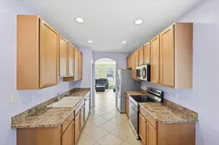 2177 SE Destin Dr, Port Saint Lucie, FL 34952 - Photo 14