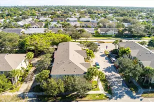 2177 SE Destin Dr, Port Saint Lucie, FL 34952 - Photo 36