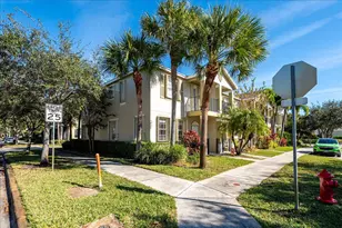 2177 SE Destin Dr, Port Saint Lucie, FL 34952 - Photo 1