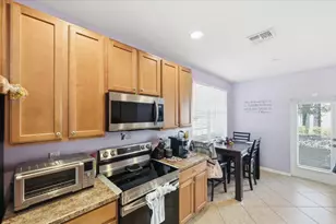 2177 SE Destin Dr, Port Saint Lucie, FL 34952 - Photo 16