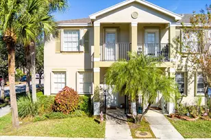 2177 SE Destin Dr, Port Saint Lucie, FL 34952 - Photo 44