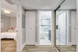6630 Villa Sonrisa Dr, Boca Raton, FL 33433 - Photo 14