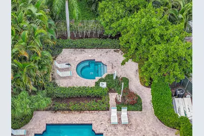 6630 Villa Sonrisa Drive #721, Boca Raton, FL 33433 - Photo 40