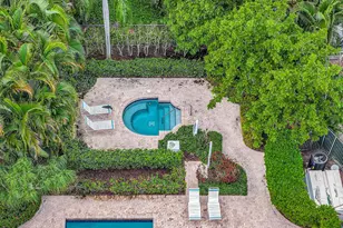 6630 Villa Sonrisa Dr, Boca Raton, FL 33433 - Photo 40