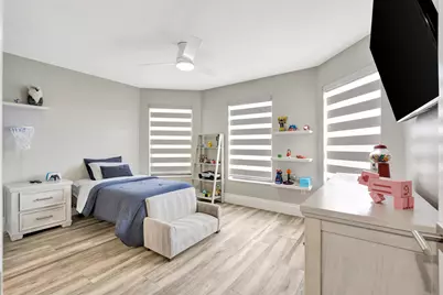 6630 Villa Sonrisa Drive #721, Boca Raton, FL 33433 - Photo 22