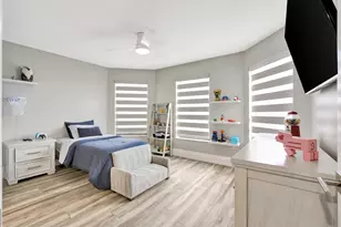 6630 Villa Sonrisa Dr, Boca Raton, FL 33433 - Photo 22