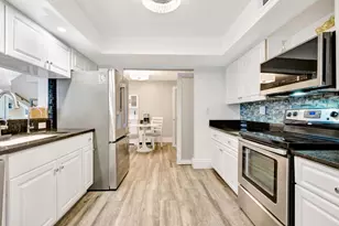 6630 Villa Sonrisa Dr, Boca Raton, FL 33433 - Photo 20