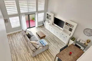 6630 Villa Sonrisa Dr, Boca Raton, FL 33433 - Photo 30