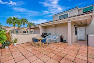 6630 Villa Sonrisa Dr, Boca Raton, FL 33433 - Photo 36