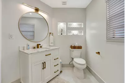 6630 Villa Sonrisa Drive #721, Boca Raton, FL 33433 - Photo 28