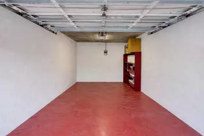 6630 Villa Sonrisa Drive #721, Boca Raton, FL 33433 - Photo 38