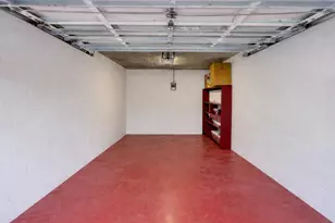 6630 Villa Sonrisa Dr, Boca Raton, FL 33433 - Photo 38