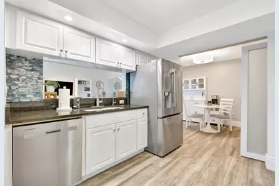 6630 Villa Sonrisa Drive #721, Boca Raton, FL 33433 - Photo 18