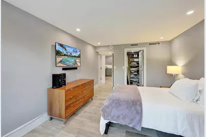 3450 S Ocean Boulevard #306, Highland Beach, FL 33487 - Photo 38