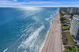 3450 S Ocean Blvd, Highland Beach, FL 33487 - Photo 60