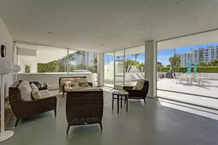 3450 S Ocean Blvd, Highland Beach, FL 33487 - Photo 86