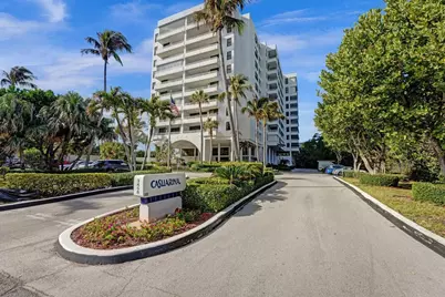 3450 S Ocean Boulevard #306, Highland Beach, FL 33487 - Photo 92