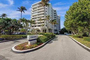 3450 S Ocean Blvd, Highland Beach, FL 33487 - Photo 92
