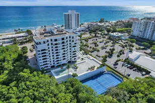 3450 S Ocean Blvd, Highland Beach, FL 33487 - Photo 58