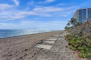 3450 S Ocean Blvd, Highland Beach, FL 33487 - Photo 98