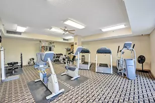 3450 S Ocean Blvd, Highland Beach, FL 33487 - Photo 70