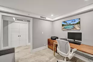3450 S Ocean Blvd, Highland Beach, FL 33487 - Photo 50
