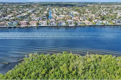 3450 S Ocean Boulevard #306, Highland Beach, FL 33487 - Photo 56