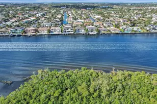 3450 S Ocean Blvd, Highland Beach, FL 33487 - Photo 56