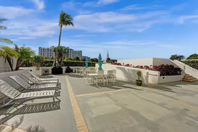 3450 S Ocean Boulevard #306, Highland Beach, FL 33487 - Photo 88