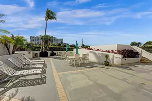 3450 S Ocean Blvd, Highland Beach, FL 33487 - Photo 88