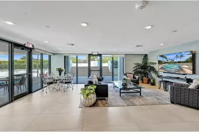 3450 S Ocean Boulevard #306, Highland Beach, FL 33487 - Photo 82
