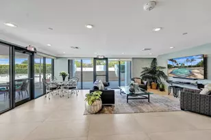 3450 S Ocean Blvd, Highland Beach, FL 33487 - Photo 82