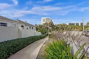 3450 S Ocean Blvd, Highland Beach, FL 33487 - Photo 94