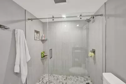 3450 S Ocean Boulevard #306, Highland Beach, FL 33487 - Photo 42