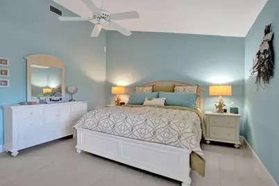 4 Lexington Lane E #G, Palm Beach Gardens, FL 33418 - Photo 16