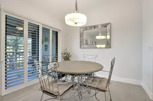 4 Lexington Ln E, Palm Beach Gardens, FL 33418 - Photo 10