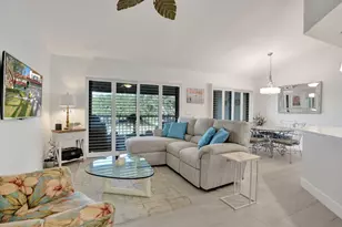 4 Lexington Ln E, Palm Beach Gardens, FL 33418 - Photo 24