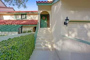 4 Lexington Ln E, Palm Beach Gardens, FL 33418 - Photo 36