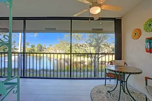 4 Lexington Ln E, Palm Beach Gardens, FL 33418 - Photo 10