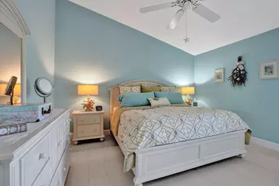 4 Lexington Lane E #G, Palm Beach Gardens, FL 33418 - Photo 6