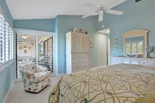 4 Lexington Ln E, Palm Beach Gardens, FL 33418 - Photo 16