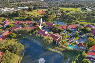 4 Lexington Ln E, Palm Beach Gardens, FL 33418 - Photo 20