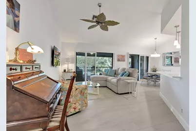 4 Lexington Lane E #G, Palm Beach Gardens, FL 33418 - Photo 28