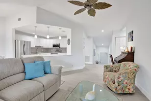 4 Lexington Ln E, Palm Beach Gardens, FL 33418 - Photo 26