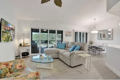 4 Lexington Lane E #G, Palm Beach Gardens, FL 33418 - Photo 24