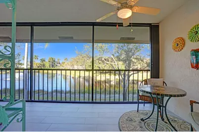 4 Lexington Lane E #G, Palm Beach Gardens, FL 33418 - Photo 10