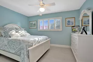 4 Lexington Ln E, Palm Beach Gardens, FL 33418 - Photo 22