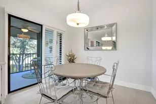 4 Lexington Ln E, Palm Beach Gardens, FL 33418 - Photo 28