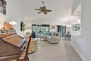 4 Lexington Ln E, Palm Beach Gardens, FL 33418 - Photo 28