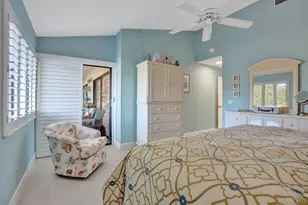 4 Lexington Ln E, Palm Beach Gardens, FL 33418 - Photo 24